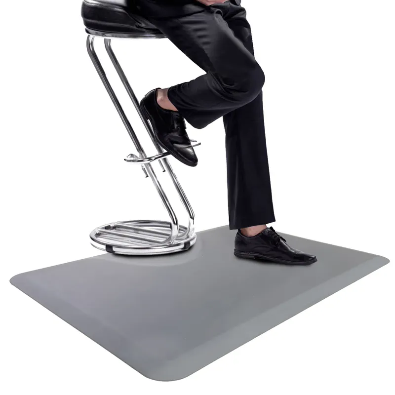 Commercial Anti-fatigue Mat